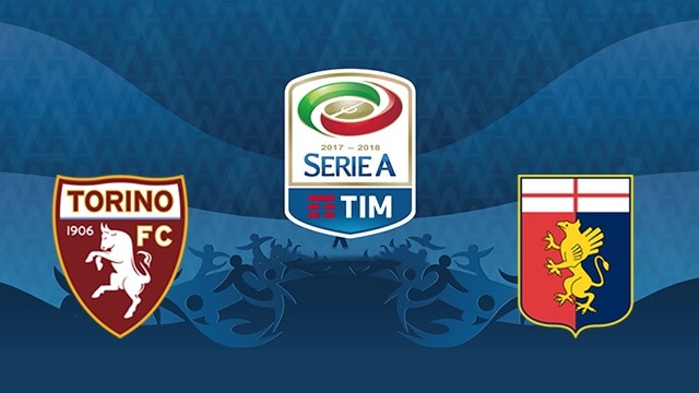 Soi keo Torino vs Genoa 17 7 2020 VDQG Y Serie A]