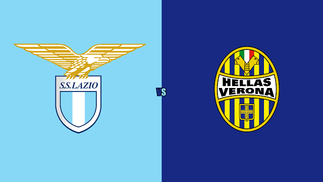 Soi kèo nhà cái Hellas Verona vs Lazio, 26/7/2020 - VĐQG Ý [Serie A]