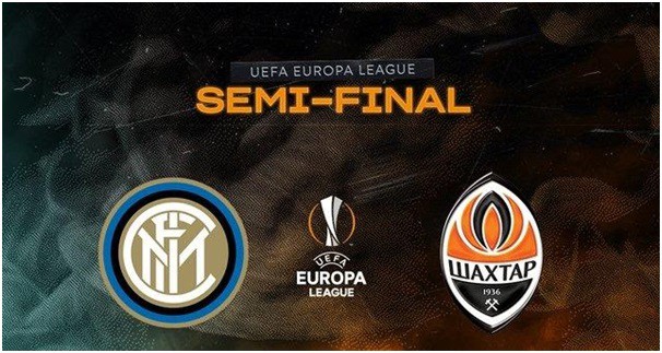 Soi kèo nhà cái Inter Milan vs Shakhtar, 18/08/2020 - Cúp C2 Châu Âu