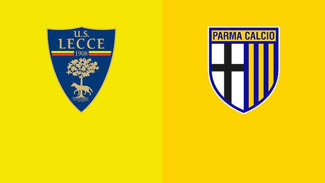 Soi kèo nhà cái Lecce vs Parma, 02/8/2020 - VĐQG Ý [Serie A]
