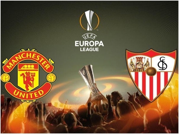 Soi kèo nhà cái Man Utd vs Sevilla, 17/08/2020 - Cúp C2 Châu Âu