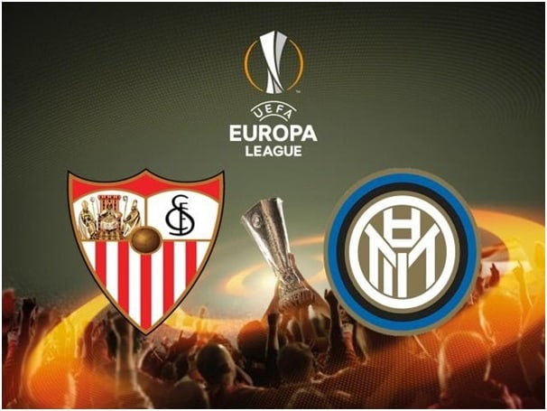 Soi kèo nhà cái Sevilla vs Inter Milan, 22/08/2020 - Cúp C2 Châu Âu