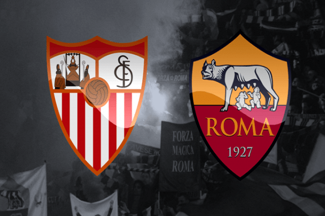 Soi kèo nhà cái Sevilla vs Roma, 6/08/2020 - Cúp C2 Châu Âu