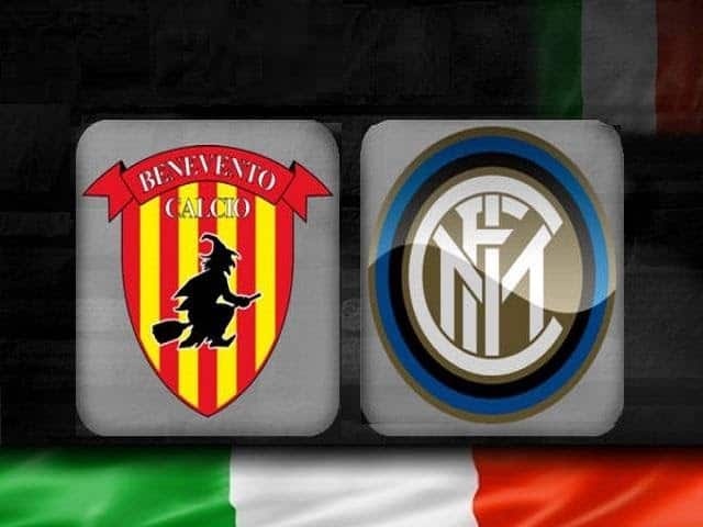 Soi kèo nhà cái Benevento vs Inter, 20/09/2020 - VĐQG Ý [Serie A]