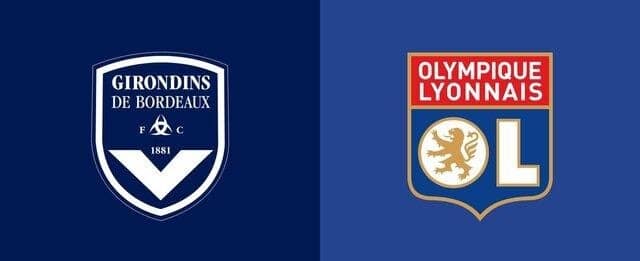 Soi kèo nhà cái Bordeaux vs Olympique Lyonnais, 12/09/2020 - VĐQG Pháp