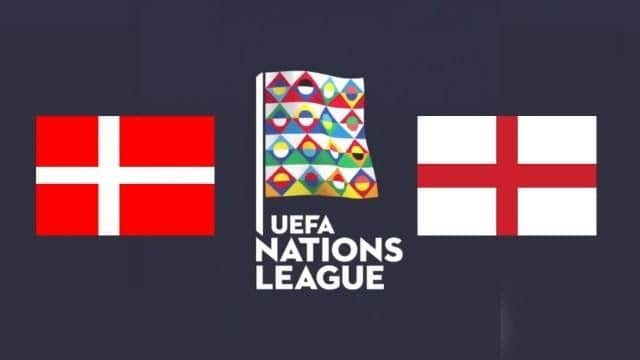 Soi kèo nhà cái Đan Mạch vs Anh, 09/9/2020 - Nations League