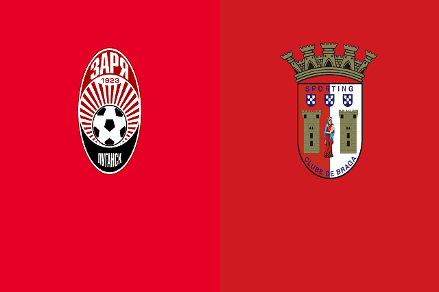 Soi kèo nhà cái FK Zorya Luhansk vs Braga, 30/10/2020 - Cúp C2 Châu Âu