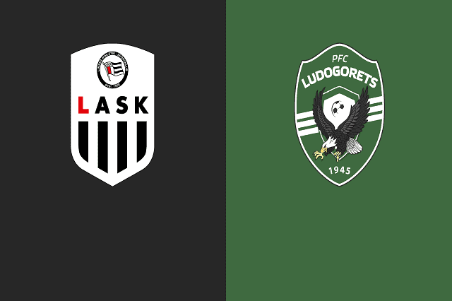 Soi kèo nhà cái LASK vs Ludogorets, 30/10/2020 - Cúp C2 Châu Âu