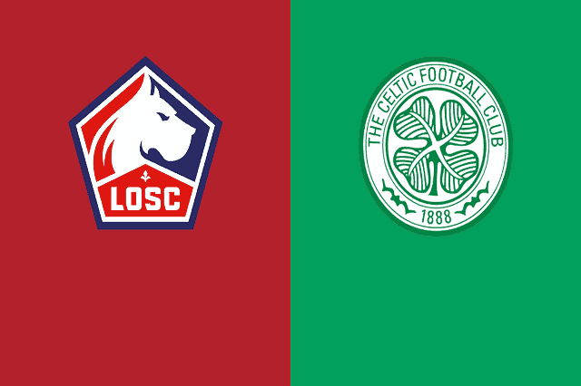 Soi kèo nhà cái Lille vs Celtic, 30/10/2020 - Cúp C2 Châu Âu