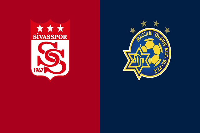 Soi kèo nhà cái Sivasspor vs Maccabi Tel Aviv, 30/10/2020 - Cúp C2 Châu Âu
