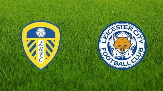Soi kèo nhà cái Leeds United vs Leicester City, 3/11/2020 - Ngoại Hạng Anh