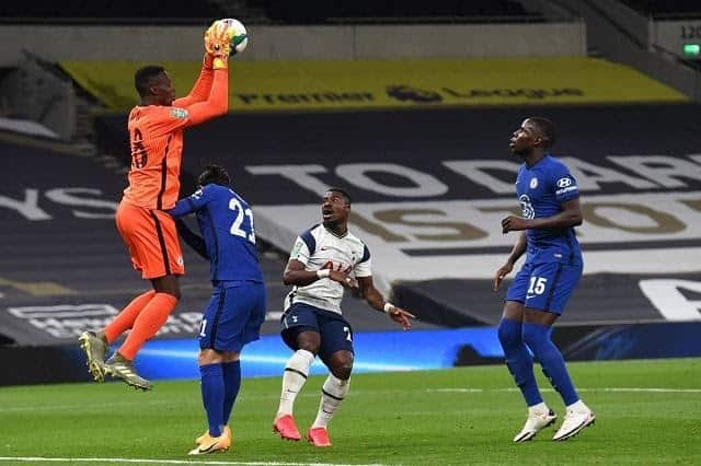 Soi kèo nhà cái Chelsea vs Rennes, 05/11/2020 - Cúp C1 Châu Âu