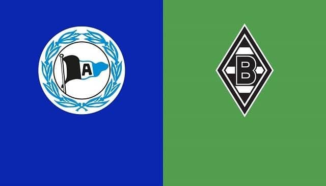 Soi kèo nhà cái Arminia Bielefeld vs B. Monchengladbach, 02/01/2021 – VĐQG Đức