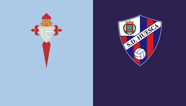 Soi kèo nhà cái Celta Vigo vs Huesca, 30/12/2020 – VĐQG Tây Ban Nha