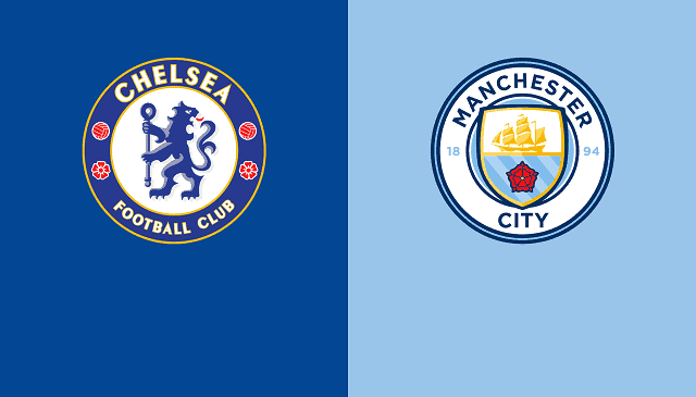 Soi kèo nhà cái Chelsea vs Manchester City, 03/01/2021 – Ngoại hạng Anh