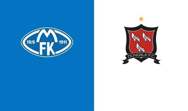 Soi kèo nhà cái Molde vs Dundalk, 04/12/2020 – Cúp C2 Châu Âu