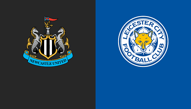 Soi kèo nhà cái Newcastle United vs Leicester City, 03/01/2020 – Ngoại hạng Anh