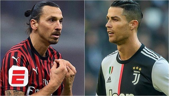 Soi kèo nhà cái AC Milan vs Juventus, 07/01/2021 – VĐQG Ý [Serie A]