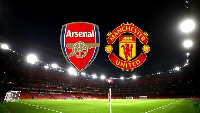 Soi kèo nhà cái Arsenal vs Manchester United, 31/01/2021 – Ngoại hạng Anh