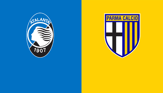 Soi kèo nhà cái Atalanta vs Parma, 06/01/2021 – VĐQG Ý [Serie A]