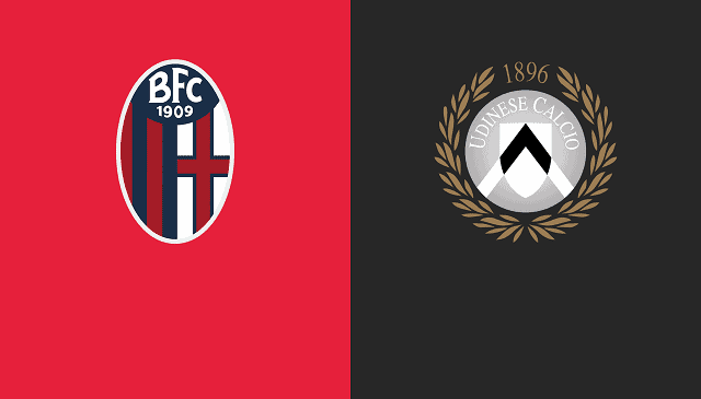 Soi kèo nhà cái Bologna vs Udinese, 06/01/2021 – VĐQG Ý [Serie A]