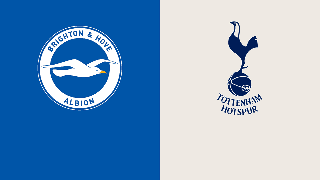 Soi kèo nhà cái Brighton & Hove Albion vs Tottenham Hotspur, 31/01/2021 – Ngoại hạng Anh