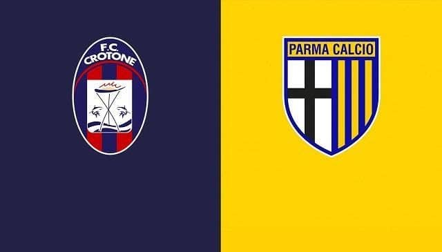 Soi kèo nhà cái Crotone vs AS Roma, 06/01/2021 – VĐQG Ý [Serie A]