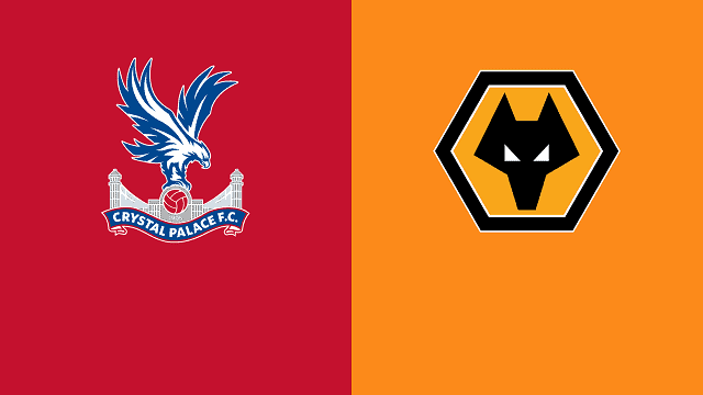 Soi kèo nhà cái Crystal Palace vs Wolves, 30/01/2021 – Ngoại hạng Anh
