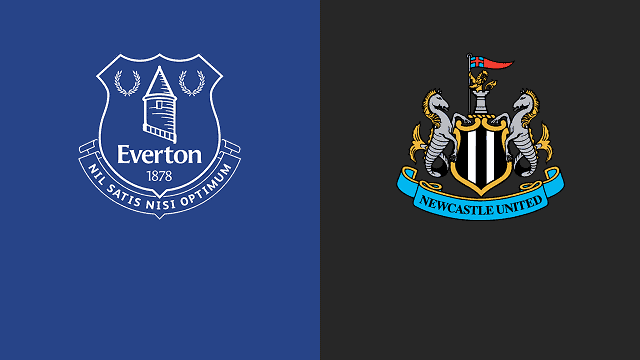 Soi kèo nhà cái Everton vs Newcastle, 30/01/2021 – Ngoại hạng Anh