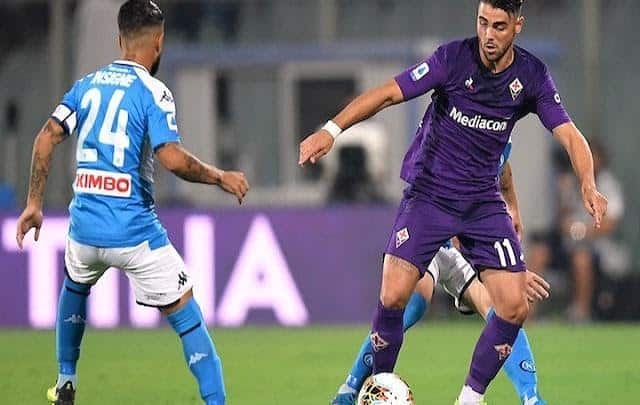 Soi kèo nhà cái Fiorentina vs Bologna, 3/1/2021 - VĐQG Ý [Serie A]