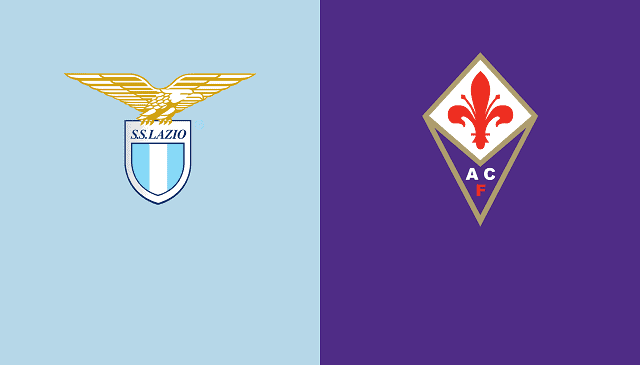 Soi kèo nhà cái Lazio vs Fiorentina, 06/01/2021 – VĐQG Ý [Serie A]