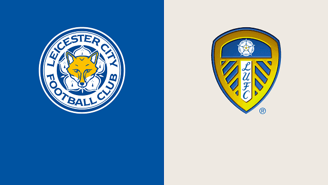Soi kèo nhà cái Leicester City vs Leeds United, 31/01/2021 – Ngoại hạng Anh