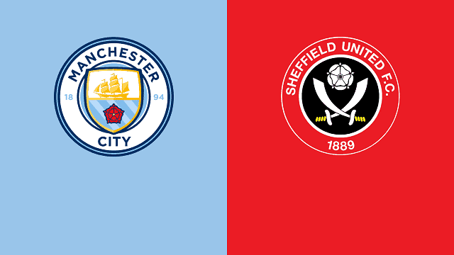 Soi kèo nhà cái Manchester City vs Sheffield United, 30/01/2021 – Ngoại hạng Anh