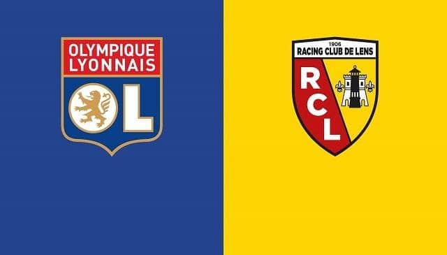 Soi kèo nhà cái Olympique Lyonnais vs Lens, 07/01/2021 – VĐQG Pháp [Ligue 1]