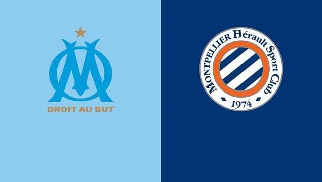 Soi kèo nhà cái Olympique Marseille vs Montpellier, 07/01/2021 – VĐQG Pháp [Ligue 1]