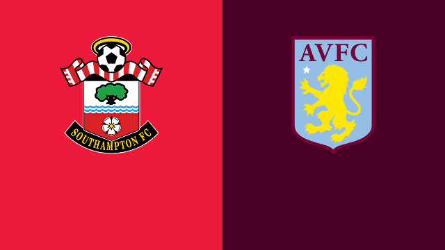 Soi kèo nhà cái Southampton vs Aston Villa, 31/01/2021 – Ngoại hạng Anh
