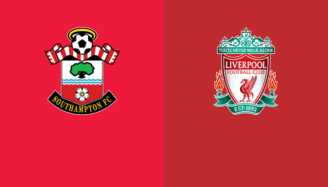 Soi kèo nhà cái Southampton vs Liverpool, 05/01/2021 – Ngoại hạng Anh