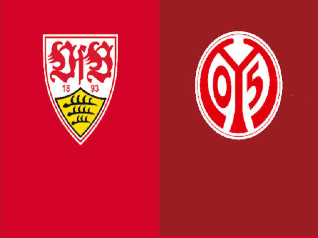 Soi kèo nhà cái Stuttgart vs Mainz 05, 30/01/2021 – VĐQG Đức