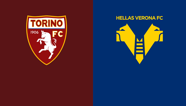 Soi kèo nhà cái Torino vs Hellas Verona, 06/01/2021 – VĐQG Ý [Serie A]