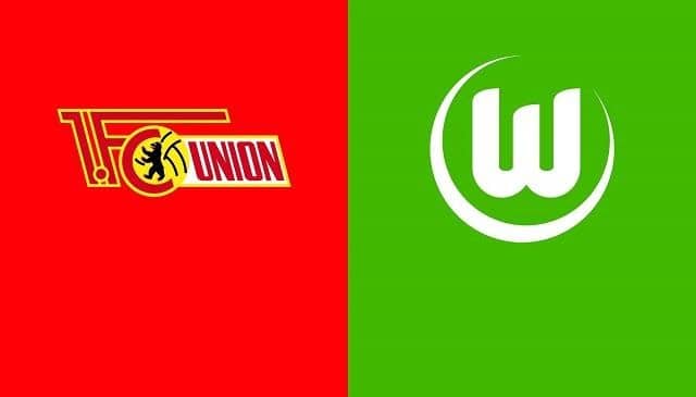 Soi keo nha cai Union Berlin vs Wolfsburg, 09/01/2021 – VĐQG Đuc