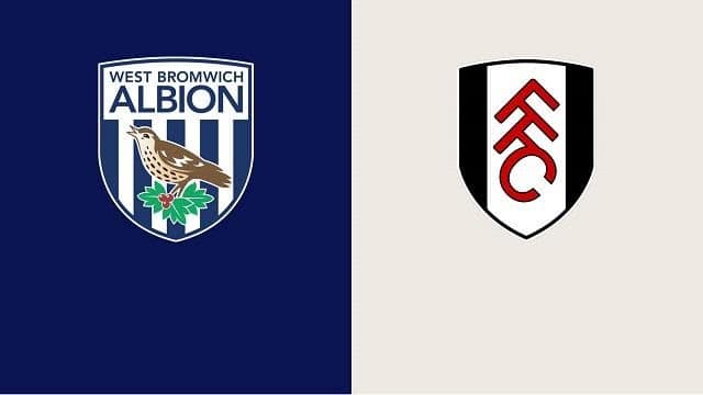 Soi kèo nhà cái West Bromwich Albion vs Fulham, 30/01/2021 – Ngoại hạng Anh