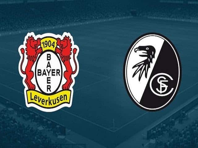 Soi kèo nhà cái Bayer Leverkusen vs Freiburg, 01/03/2021 – VĐQG Đức