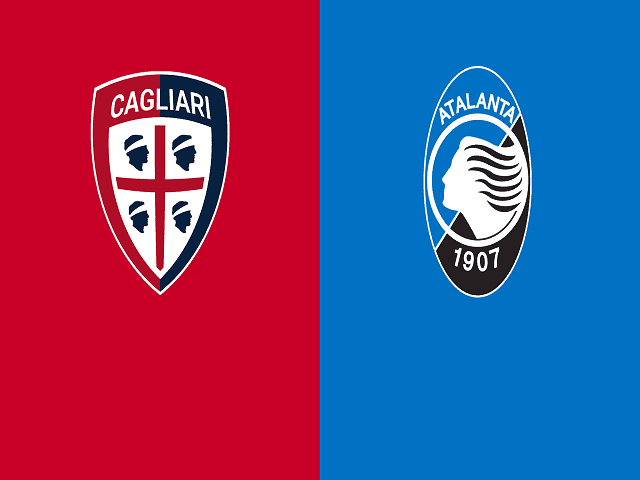 Soi keo nha cai Cagliari vs Atalanta, 14/02/2021 - Giai VĐQG Y