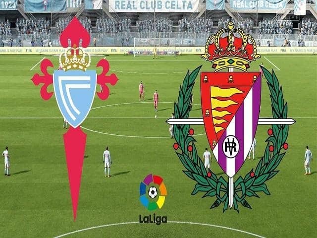 Soi kèo nhà cái Celta Vigo vs Valladolid, 28/02/2021 – VĐQG Tây Ban Nha