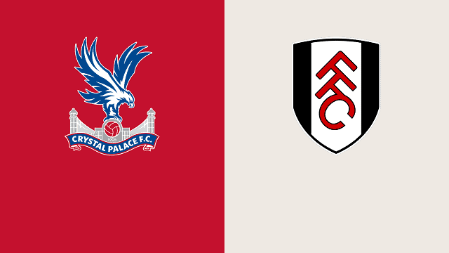 Soi kèo nhà cái Crystal Palace vs Fulham, 27/02/2021 – Ngoại hạng Anh
