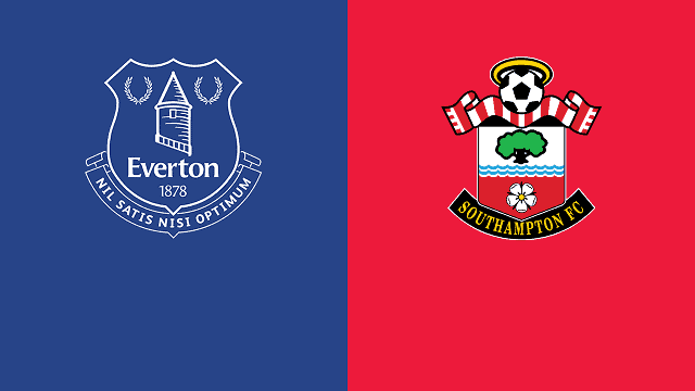 Soi kèo nhà cái Everton vs Southampton, 27/02/2021 – Ngoại hạng Anh