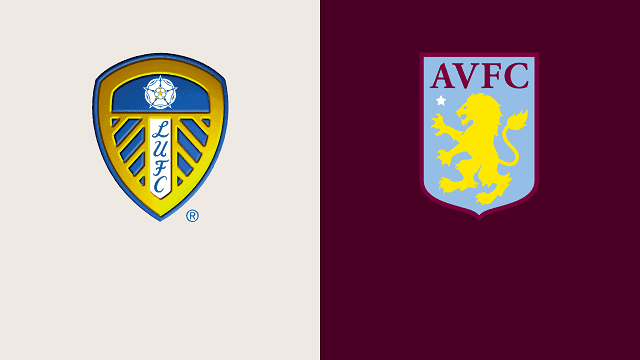 Soi kèo nhà cái Leeds United vs Aston Villa, 27/02/2021 – Ngoại hạng Anh