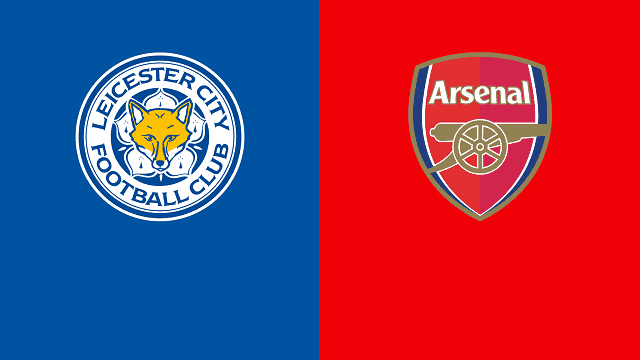 Soi kèo nhà cái Leicester City vs Arsenal, 27/02/2021 – Ngoại hạng Anh