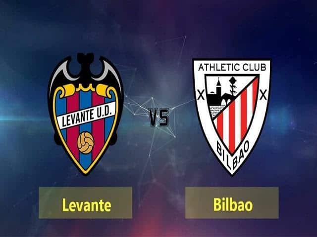 Soi keo nha cai Levante vs Ath Bilbao, 28/02/2021 – VĐQG Tay Ban Nha