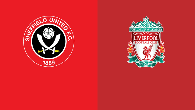Soi kèo nhà cái Sheffield United vs Liverpool, 27/02/2021 – Ngoại hạng Anh